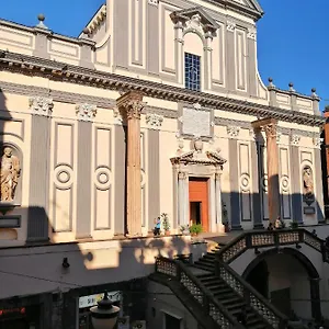 San Gaetano Bed Guest house Naples
