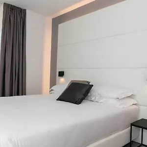 J44 Lifestyle Hotel Lido di Jesolo