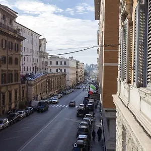 Colosseo Prestige Roma