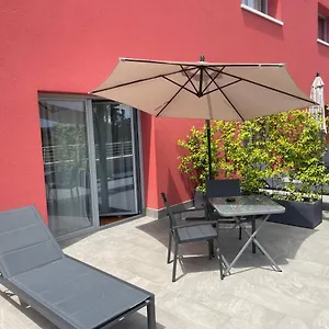 Torre Antica Venice Airport Hotel Tessera