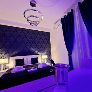 Maschio Angioino Bed & Breakfast Naples