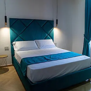 Dreams & Colors Bed & Breakfast Naples