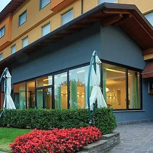 La Torretta Otel Bollate