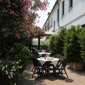 Il Granaio Otel Porto Mantovano