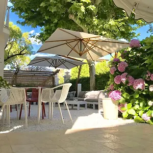 Petit Otel Lido di Camaiore