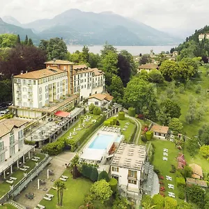 Belvedere Otel Bellagio