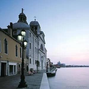 Bauer Palladio & Otel Venedik