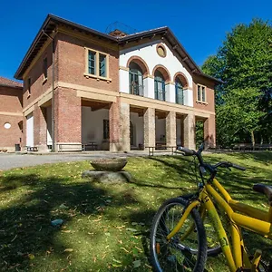 ostello-costa-alta.it-lombardy.com/