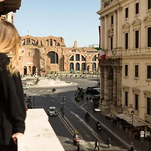 Bespoke Roma