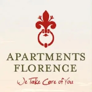- Duomo Apartment Florence