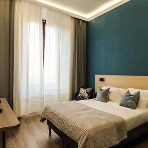 My Maison 70 Rome