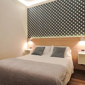 My Maison 109 Rome